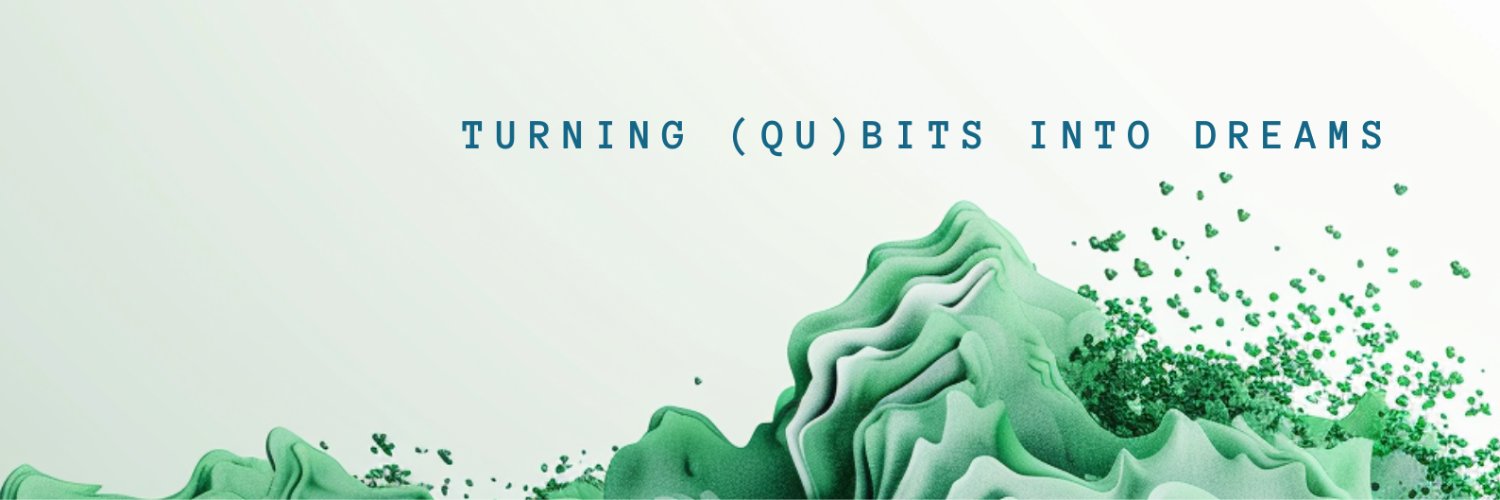 Cristiano De Nobili banner