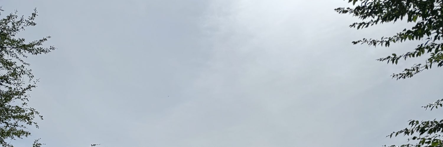 غذاء الروح 💛🕊 banner
