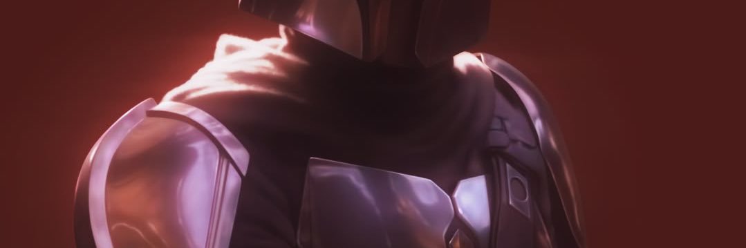 _chrenz's profile banner image
