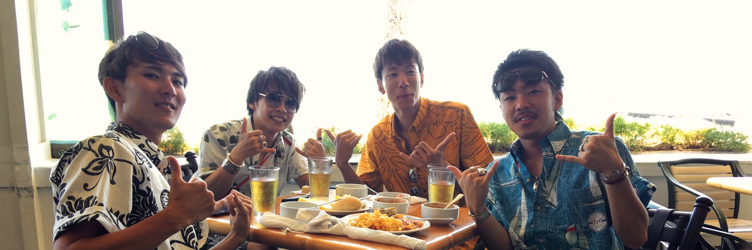 monogotu's profile banner image