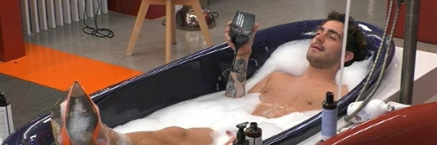 papina28's profile banner image
