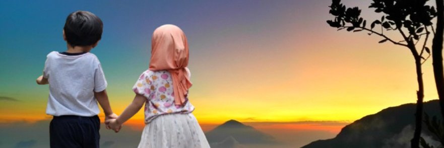 magel4ng's profile banner image