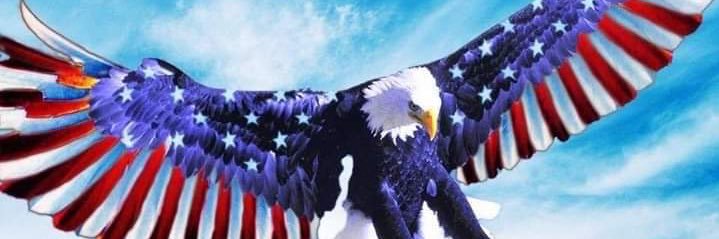 hey, its me ❌ banner