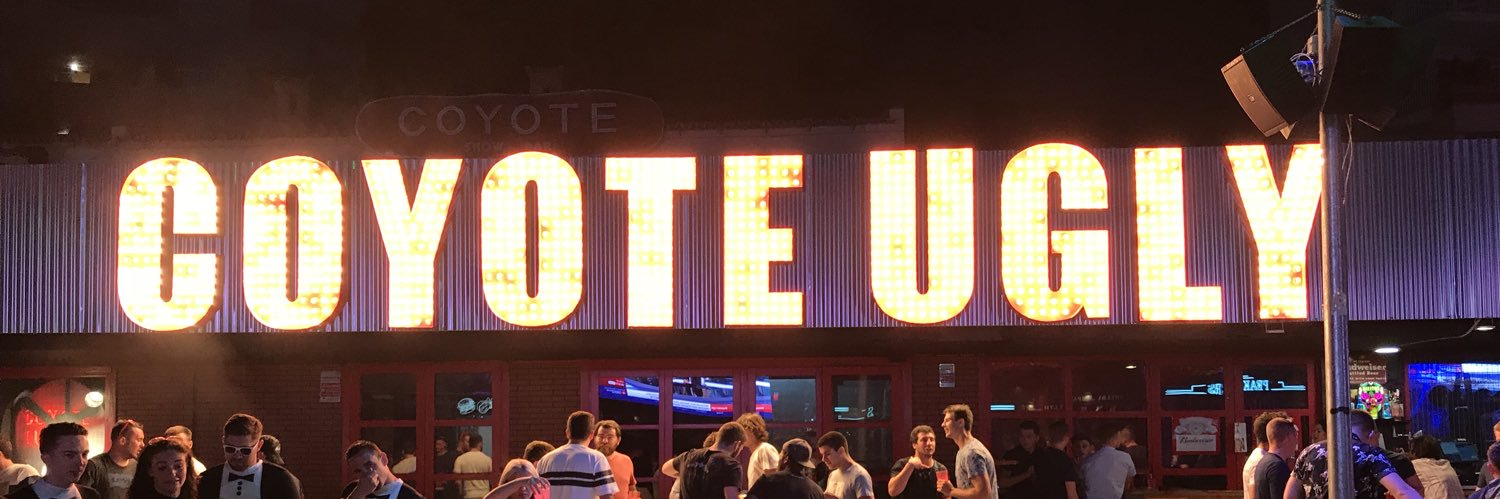 Antoine Nguyen banner