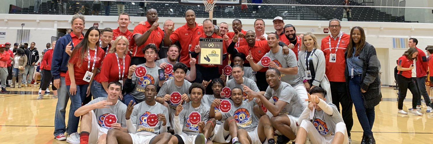 Lydell Cardwell banner