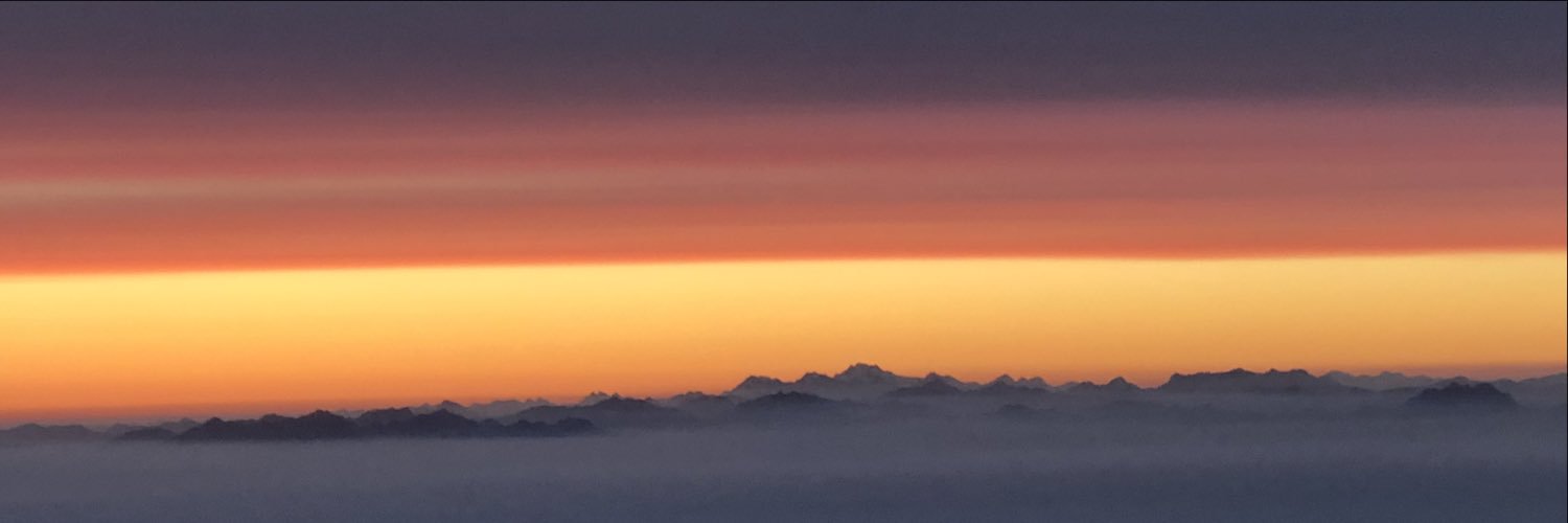 rdan331's profile banner image