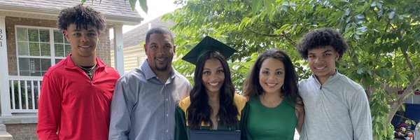 jaidyn_haskins Profile Banner