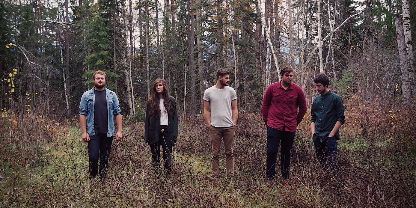 TheElkTribe's profile banner image