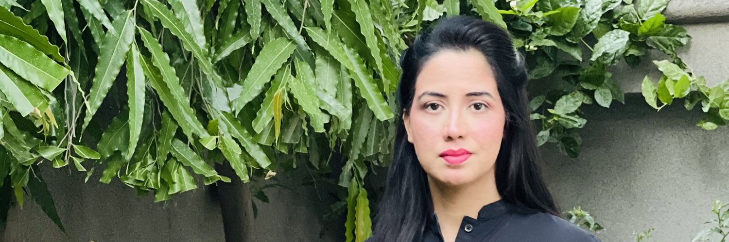 Sobiajournalist's profile banner image