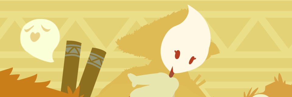 SirWhatnot's profile banner image