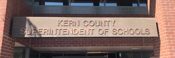 miroyscience Profile Banner