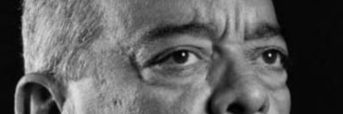 alfonso rodriguez banner