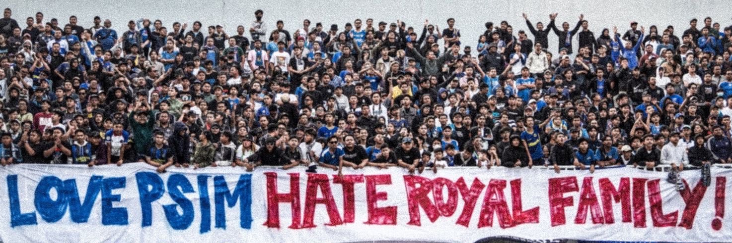 wbxxxxxxxxx's profile banner image