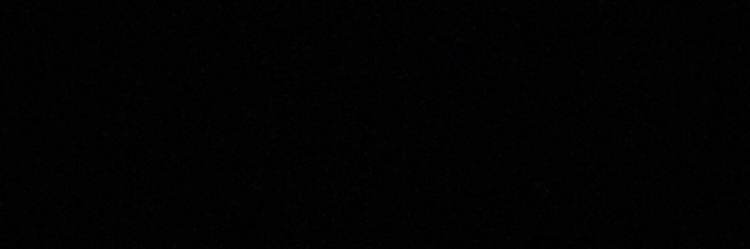 ElChunkyBuns's profile banner image