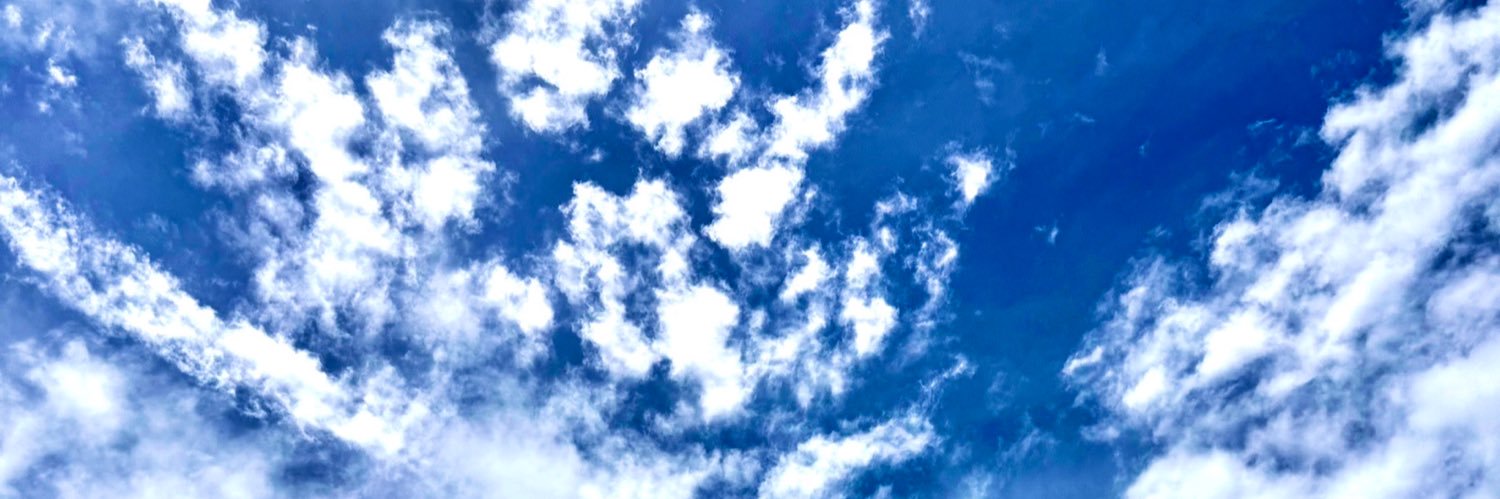 葉一 banner