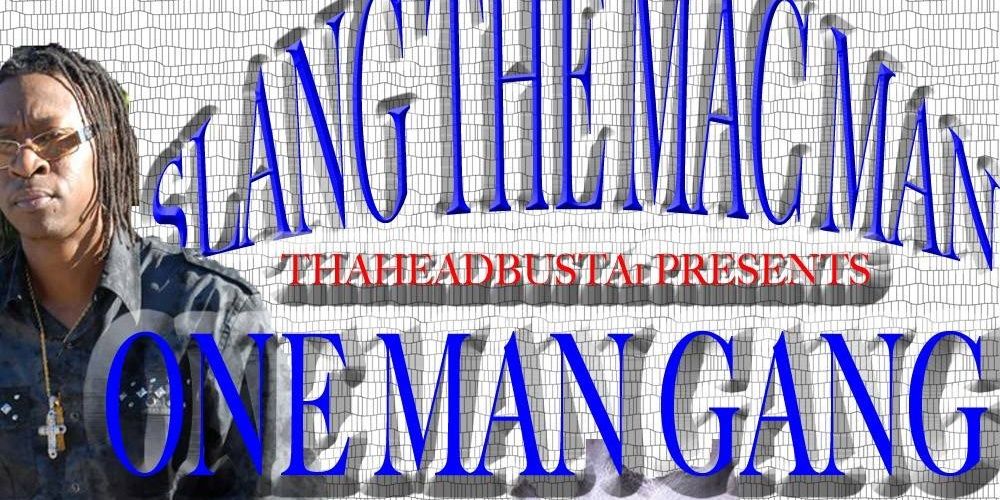 thaheadbustaz1's profile banner image