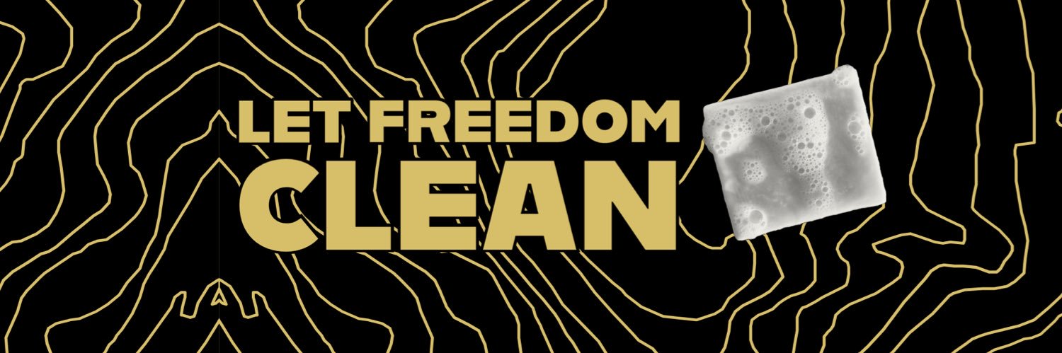 hero_soap's profile banner image