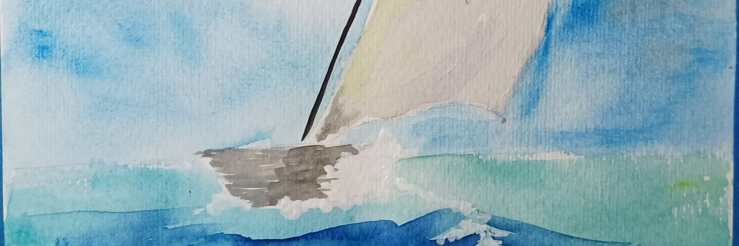 BonifazPruneda's profile banner image