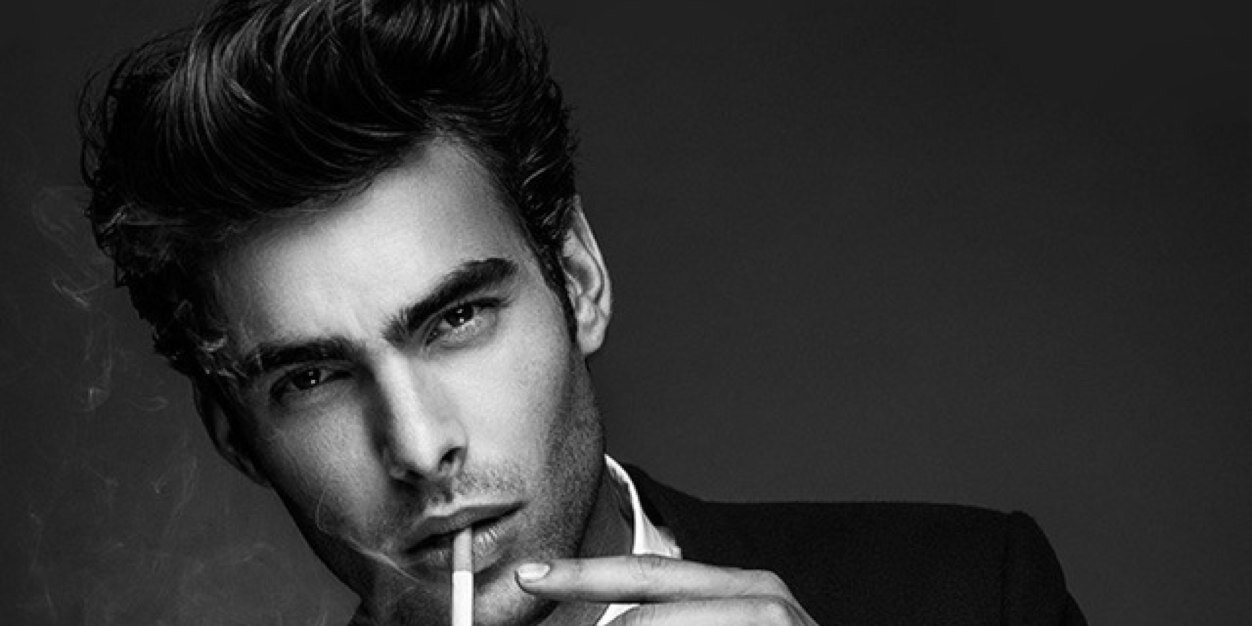 mdbxj's profile banner image