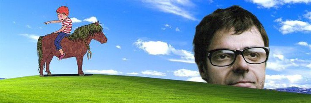 Tanito banner