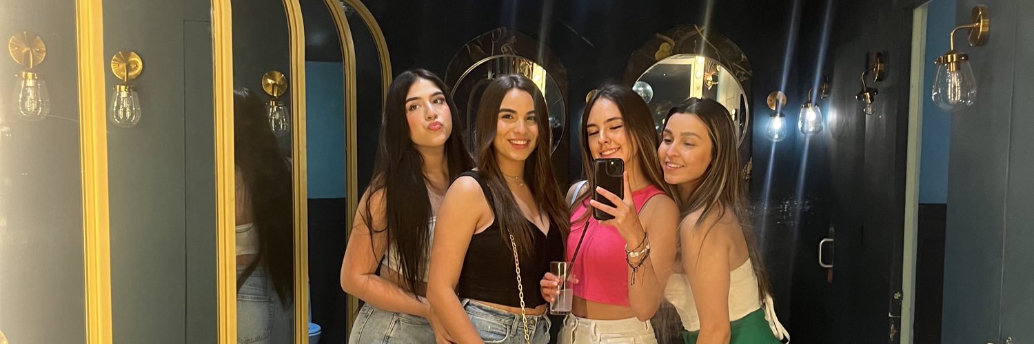 Mya Salgado banner