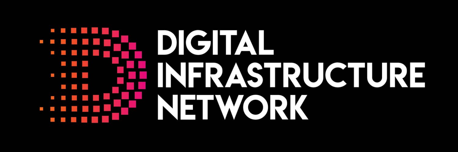 Digital Infrastructure Network banner