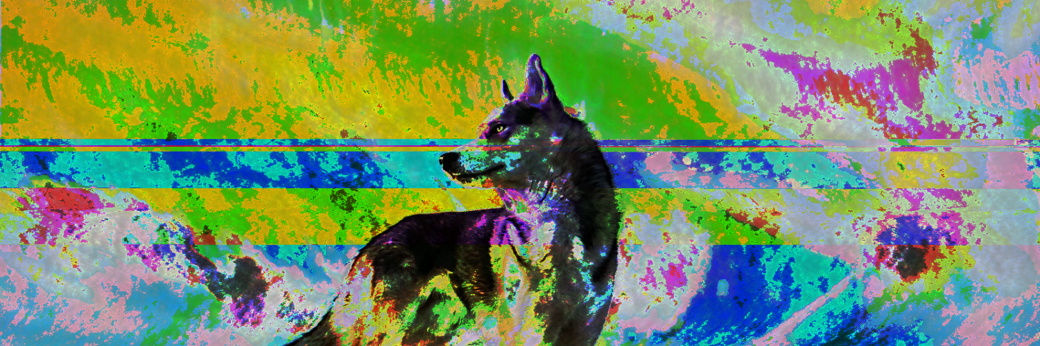 MylesProwr's profile banner image