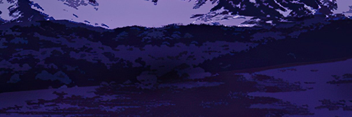 GabrielSolisp's profile banner image
