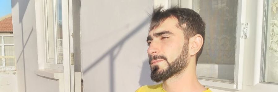 23Holigan's profile banner image