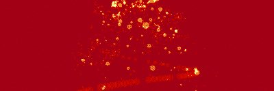 LoveZolf's profile banner image