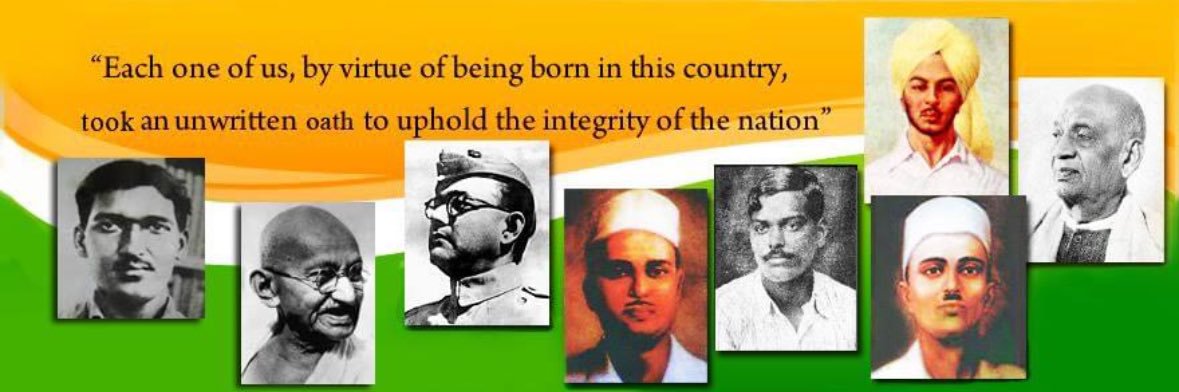 branded_fakir's profile banner image
