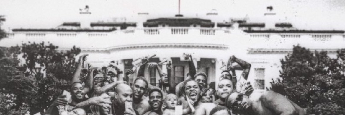 be_alright14's profile banner image