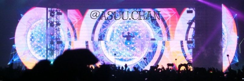 1D_asu's profile banner image