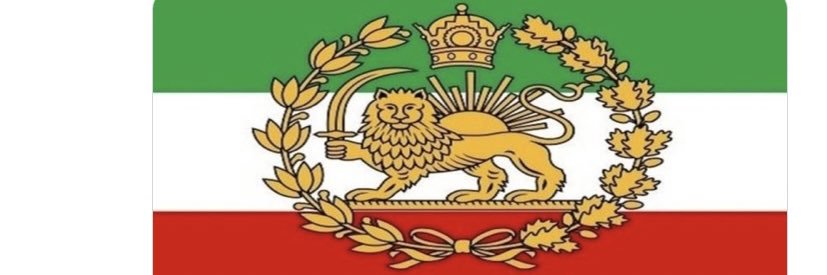Varparideh👑👑👑 banner