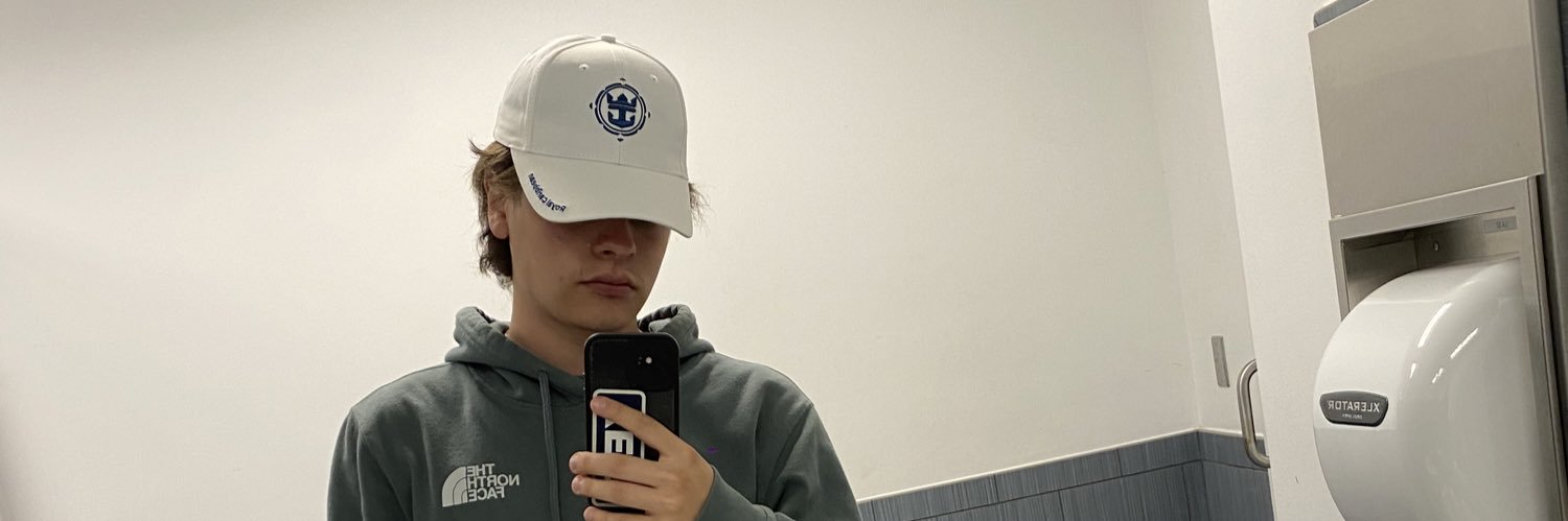 _pablazo's profile banner image