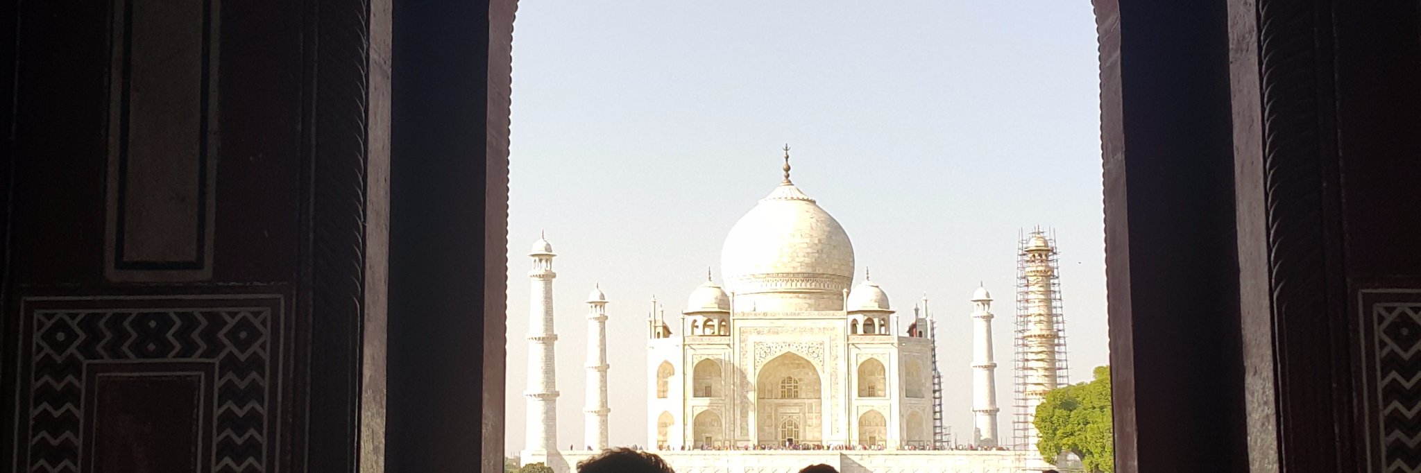 samaranand's profile banner image