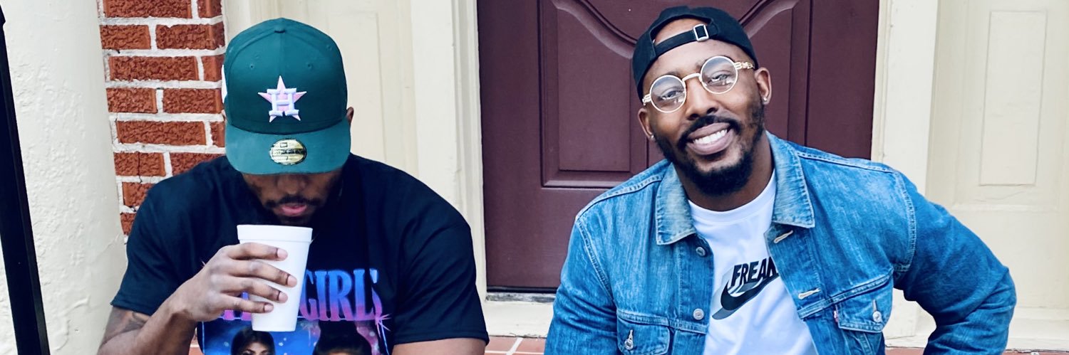iDJ_JustDoIt's profile banner image