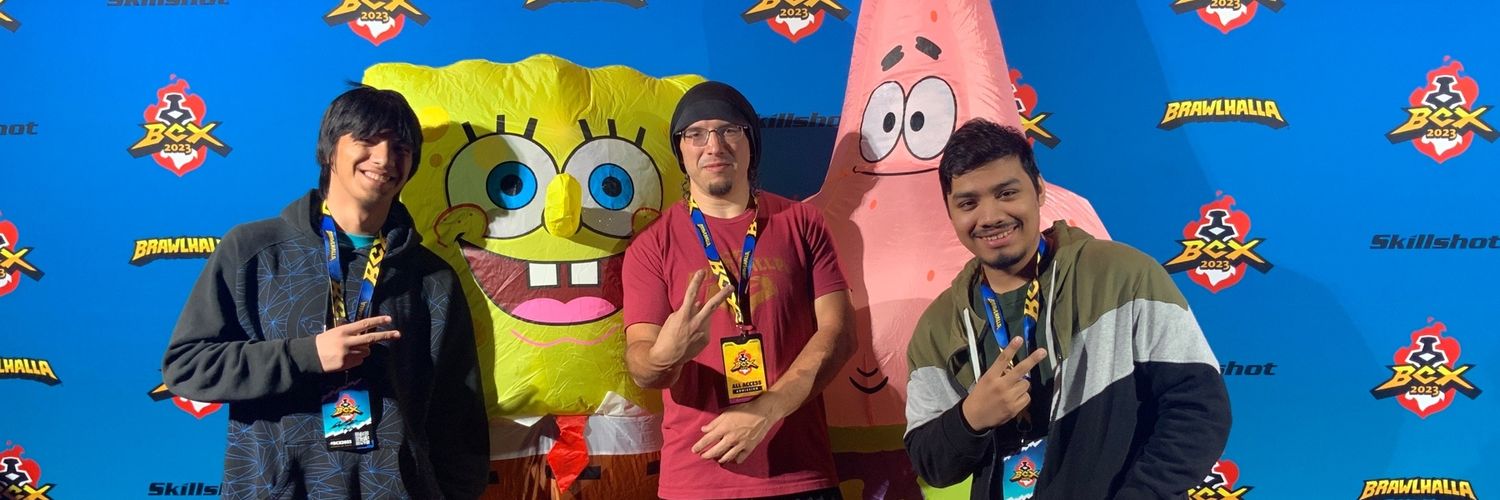 Just_Olve Comms Open 0/2 banner