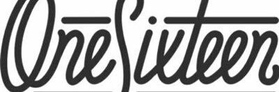 manysate's profile banner image