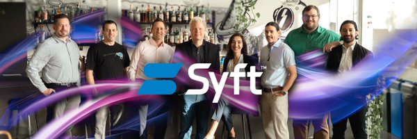SyftTechs Profile Banner