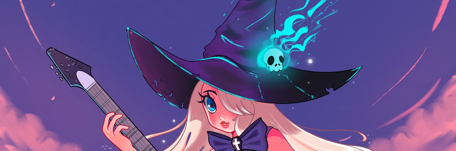 spicybebe92's profile banner image