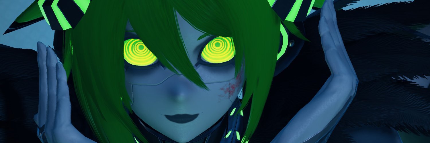 _DezLight_'s profile banner image