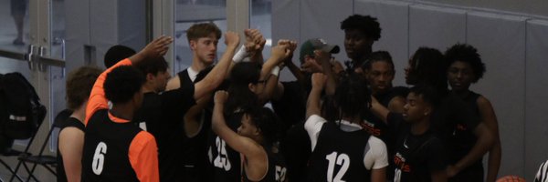 eastsidegators Profile Banner