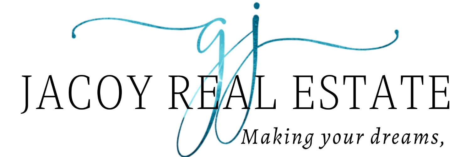 ginajacoy's profile banner image