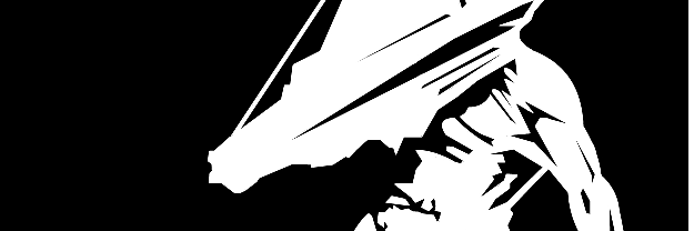 Gorsdolfo's profile banner image