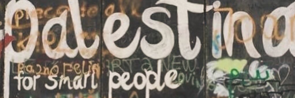 Kebab banner
