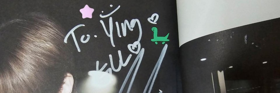 Y🐧🍒🐹🐶🦕🐇🐈‍⬛ banner