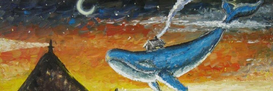 BMB953's profile banner image