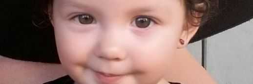 Bruno Reckziegel banner