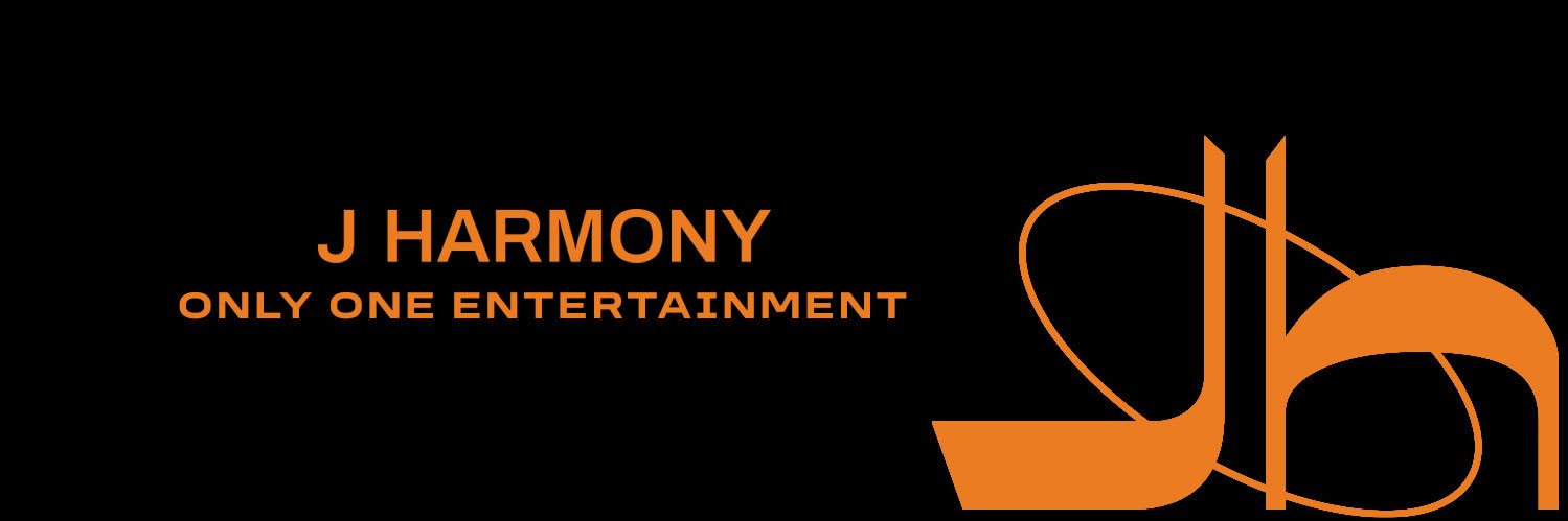 J Harmony Official banner